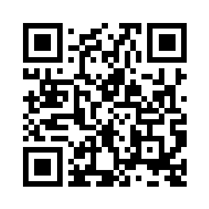 根本不怕那不死宗的追杀二维码生成