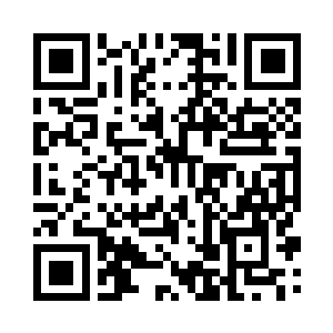 根本不想和特蕾莎还有阿夏公主动手二维码生成