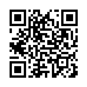 根本不把他们放在眼里二维码生成