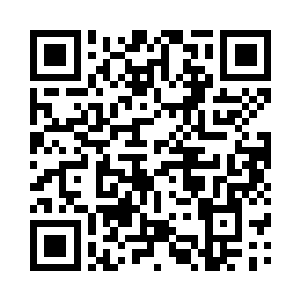 根本不把他堂堂一个东郡太守放在眼里二维码生成