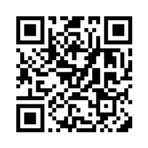 根本不把全国的老师放在眼里二维码生成