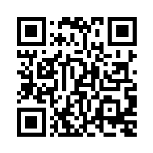 根本不把自己的姓命放在心上的二维码生成