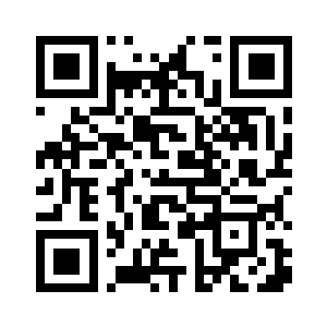 根本不把苗毅放在眼里二维码生成