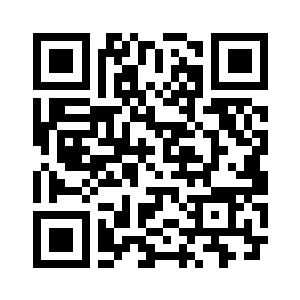 根本不担心周振华不同意一样二维码生成