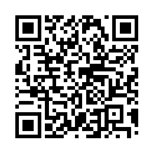 根本不拿自己前辈至尊的信誉当回事儿二维码生成