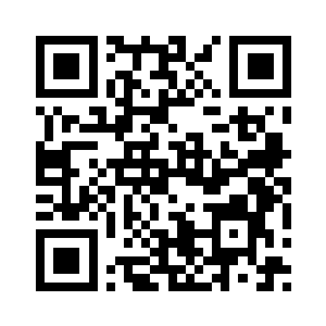 根本不放过每一个细节二维码生成