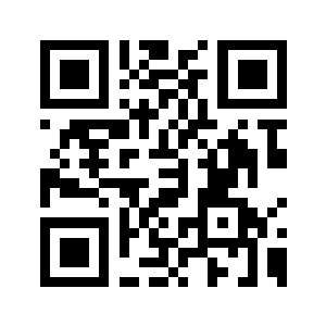 根本不敢前去……二维码生成