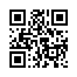 根本不敢半分轻视二维码生成