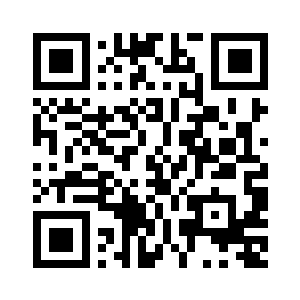 根本不敢去看接下来发生的一切二维码生成