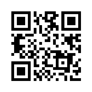 根本不敢实话实说二维码生成