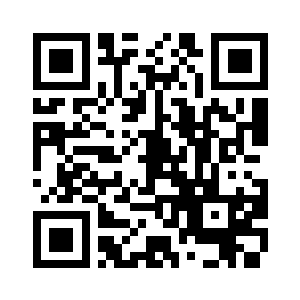 根本不敢看男孩如猛虎般的双眼二维码生成