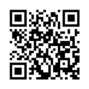 根本不敢触碰林放的眼神二维码生成