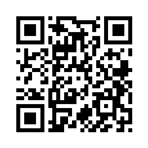 根本不敢超负荷运转动力单元二维码生成