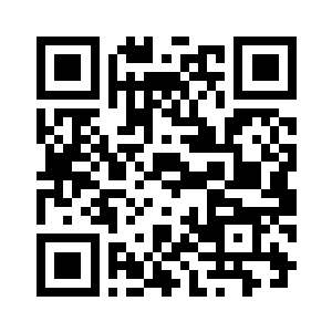 根本不敢进去的名贵门店二维码生成