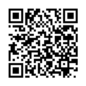 根本不敢随意在地炎峰这半边的海岛出入行动二维码生成