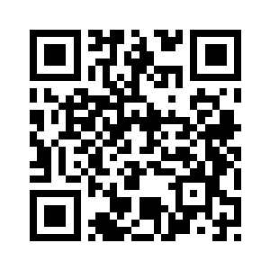 根本不是人类能够抵挡的东西二维码生成