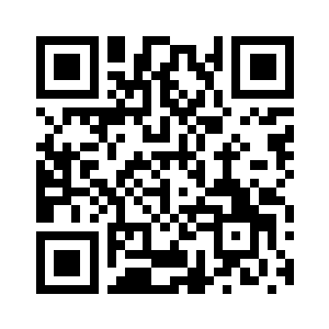 根本不是他这个修为境界能挡的二维码生成