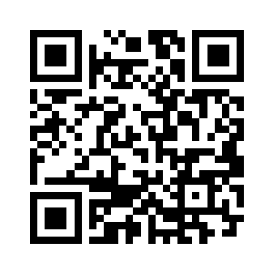 根本不是你们费家能够吃下的二维码生成