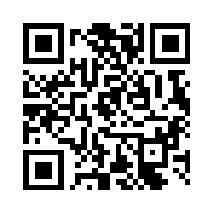 根本不是同级先天神器可比的二维码生成