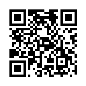 根本不是外界的那些野味可比二维码生成