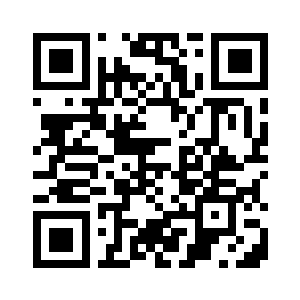 根本不是年轻人埋藏东西的地方二维码生成