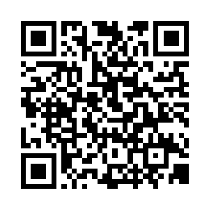 根本不是我们这一个层次的人能够搭话的二维码生成