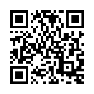 根本不是我们这些人可以想象的二维码生成