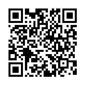 根本不是方灵颖想象的那样萝莉控二维码生成