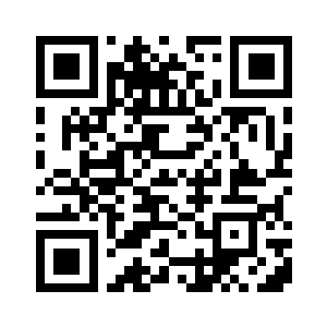 根本不是正常人可以揣测的二维码生成