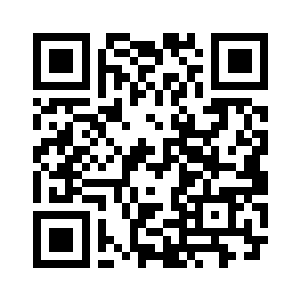 根本不是现在的他所能抗衡的二维码生成