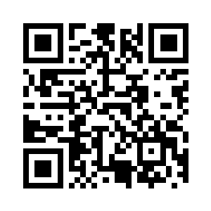 根本不是知玄可以撼动的二维码生成