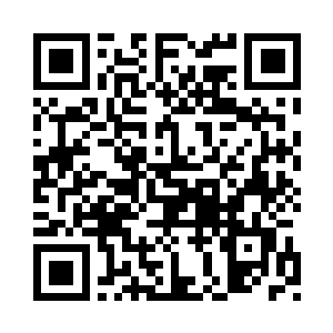 根本不是移骨换位造成的身材矮小二维码生成
