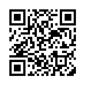 根本不是苏林这种平民该做的二维码生成