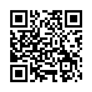 根本不是苗毅等能够反应过来的二维码生成