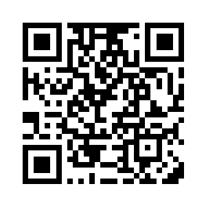 根本不是这种实力能够抗衡的二维码生成