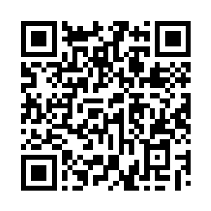 根本不曾想到杨开居然拦在了他们前面二维码生成