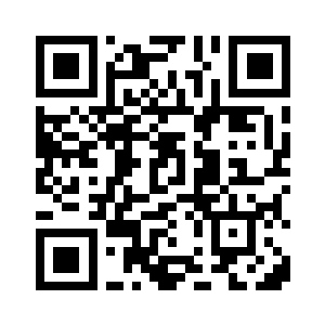 根本不理燕拓的表情有多难看二维码生成