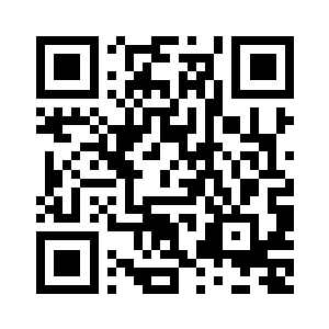 根本不用像以前的时候那么费劲二维码生成