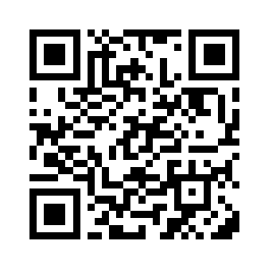 根本不用担心任务会不会完成二维码生成