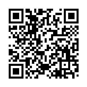 根本不用担心被困在这海底的问题二维码生成