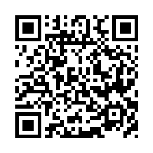 根本不用温桥府大军起多少猛烈的进攻二维码生成