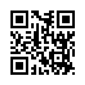 根本不用界舟开口二维码生成