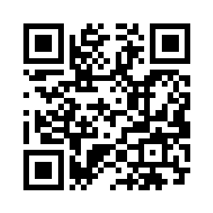 根本不用考虑什么道理的问题二维码生成
