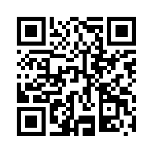 根本不用讲半点儿法则和道理二维码生成