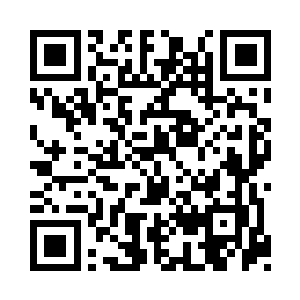 根本不相信会这么轻易地陨落在对方的手下二维码生成