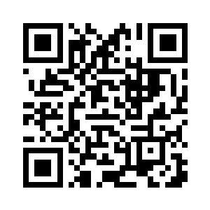 根本不相信我可以做到二维码生成