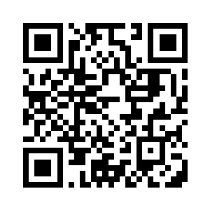 根本不相信楚枫有那么大的本事二维码生成