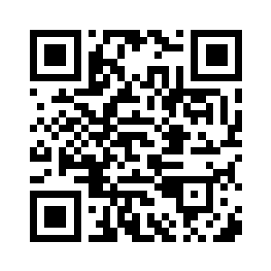 根本不看苏凡的结果二维码生成