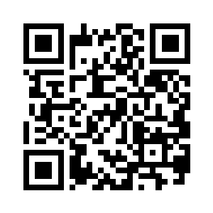 根本不知道副本区域到底有多大二维码生成