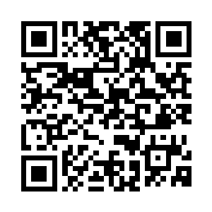 根本不知道怎么抢回进攻的节奏了二维码生成